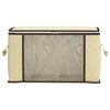 Product Thumbnail Image 5 of 12