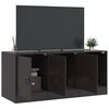 Product Thumbnail Image 9 of 13