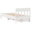 Product Thumbnail Image 8 of 11