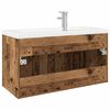 Product Thumbnail Image 7 of 11