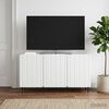 Product Thumbnail Image 4 of 14