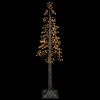 Product Thumbnail Image 2 of 5