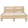 Product Thumbnail Image 7 of 14