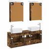 Product Thumbnail Image 8 of 16