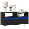 Product Thumbnail Image 2 of 16
