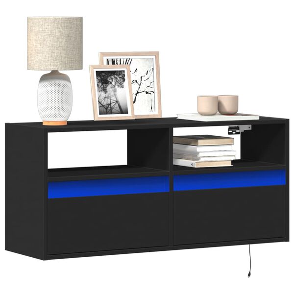 Showing Product Image 2 of 16