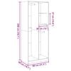 Product Thumbnail Image 10 of 11