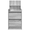 Product Thumbnail Image 7 of 14