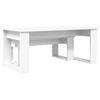 Product Thumbnail Image 10 of 15