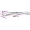 Product Thumbnail Image 6 of 6