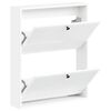 Product Thumbnail Image 2 of 8