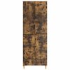 Product Thumbnail Image 5 of 10
