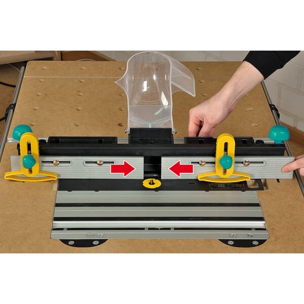Showing Product Image 2 of 6