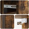 Product Thumbnail Image 10 of 12
