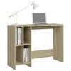 Product Thumbnail Image 5 of 6