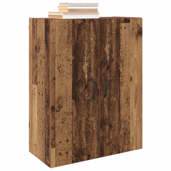 Showing Product Image 3 of 14