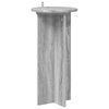 Product Thumbnail Image 5 of 11
