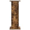 Product Thumbnail Image 6 of 10