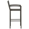 Product Thumbnail Image 10 of 14