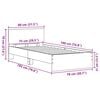 Product Thumbnail Image 11 of 11