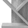 Product Thumbnail Image 7 of 8