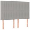 Product Thumbnail Image 5 of 12