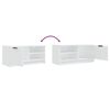Product Thumbnail Image 9 of 10