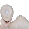 Product Thumbnail Image 4 of 7