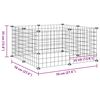 Product Thumbnail Image 7 of 8