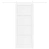 Product Thumbnail Image 4 of 11