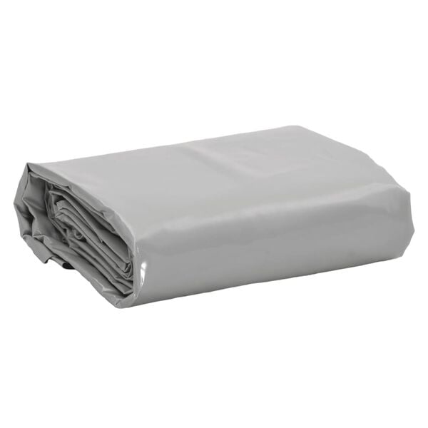 Showing Product Image 1 of 8