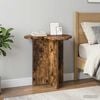 Product Thumbnail Image 2 of 5