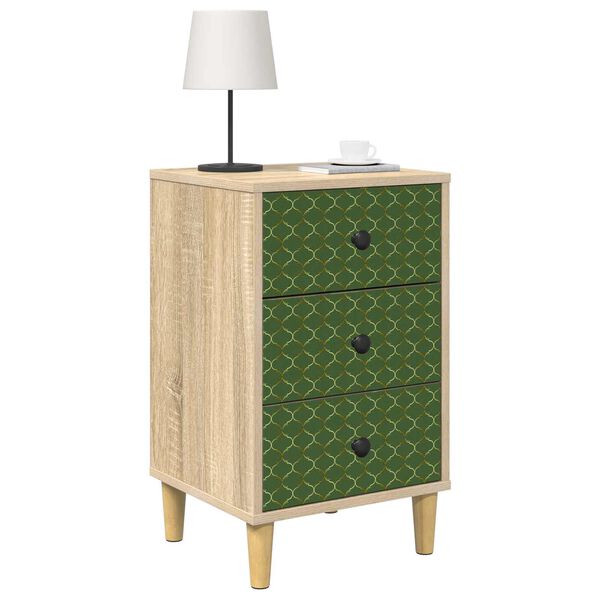 Showing Product Image 3 of 11
