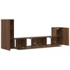 Product Thumbnail Image 4 of 9