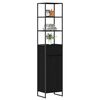 Product Thumbnail Image 3 of 14