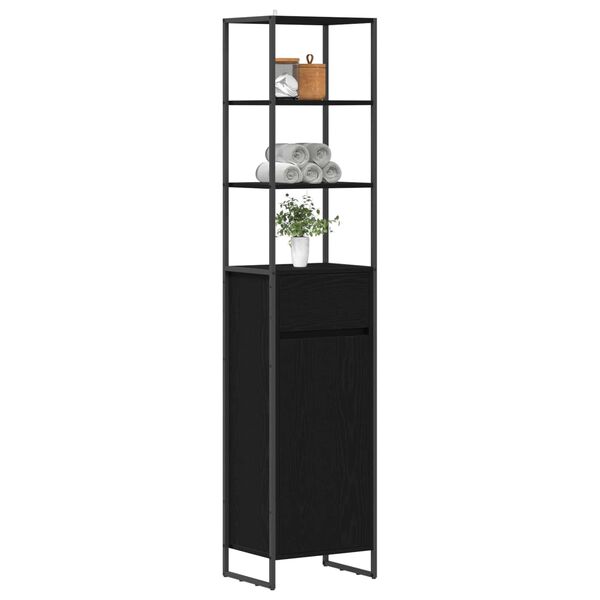 Showing Product Image 3 of 14