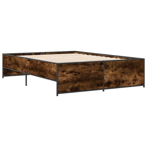 Showing Product Image 3 of 9