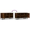 Product Thumbnail Image 9 of 13