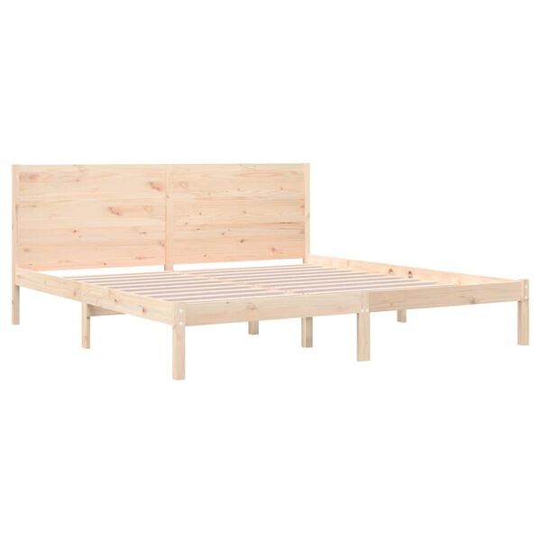 Showing Product Image 4 of 6