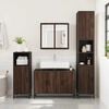 Product Thumbnail Image 2 of 13