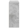 Product Thumbnail Image 7 of 15
