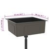 Product Thumbnail Image 11 of 12