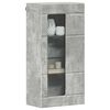 Product Thumbnail Image 3 of 13