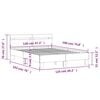 Product Thumbnail Image 15 of 15