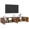 Product Thumbnail Image 14 of 16