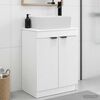 Product Thumbnail Image 2 of 14