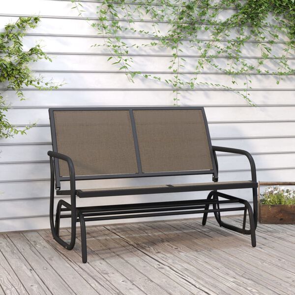 Showing Product Image 2 of 7