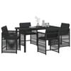 Product Thumbnail Image 3 of 11