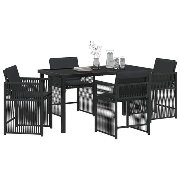 Showing Product Image 3 of 11