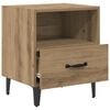 Product Thumbnail Image 5 of 15